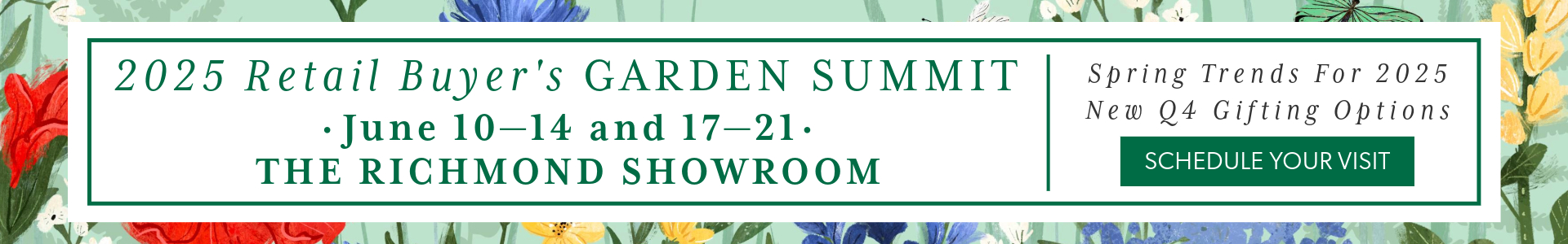 2023-EG-Showroom-BannerBlock-1920x640-ShowroomDatesRichmond-new.jpg